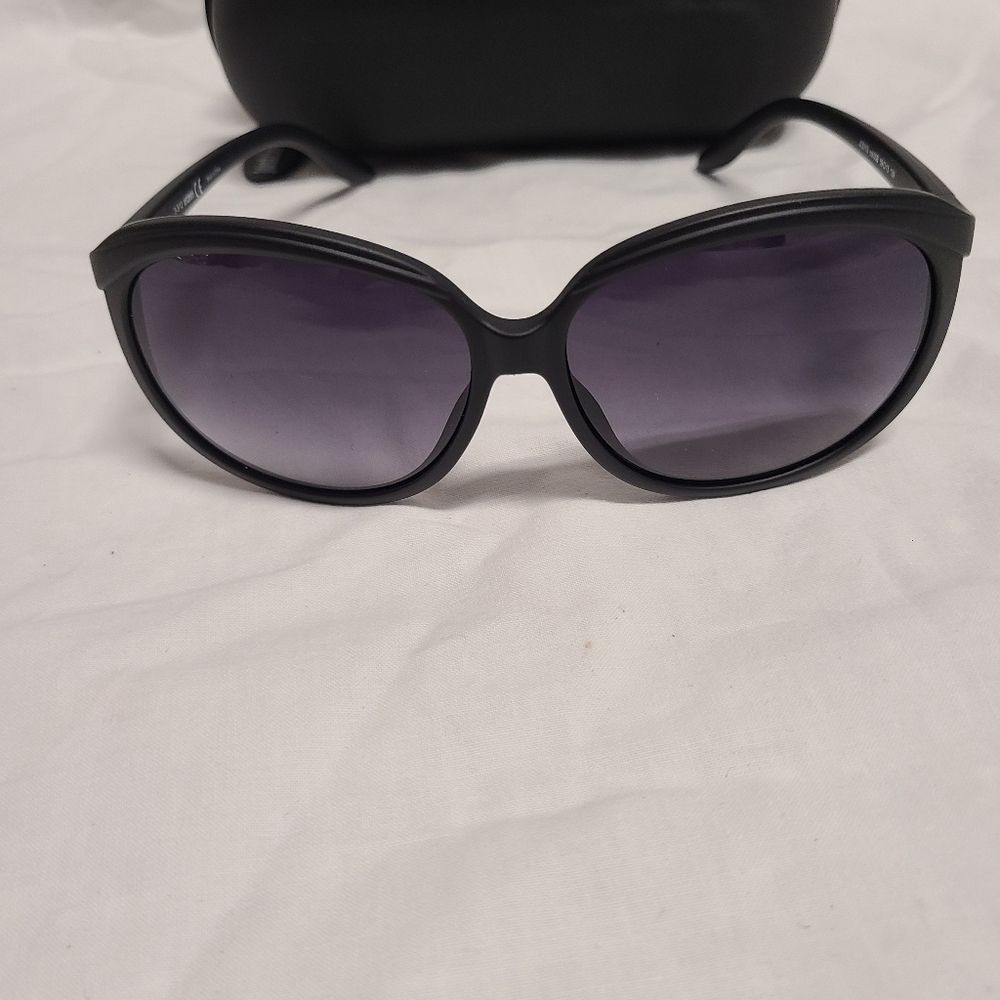 Just Cavalli Gradient Sunglasses